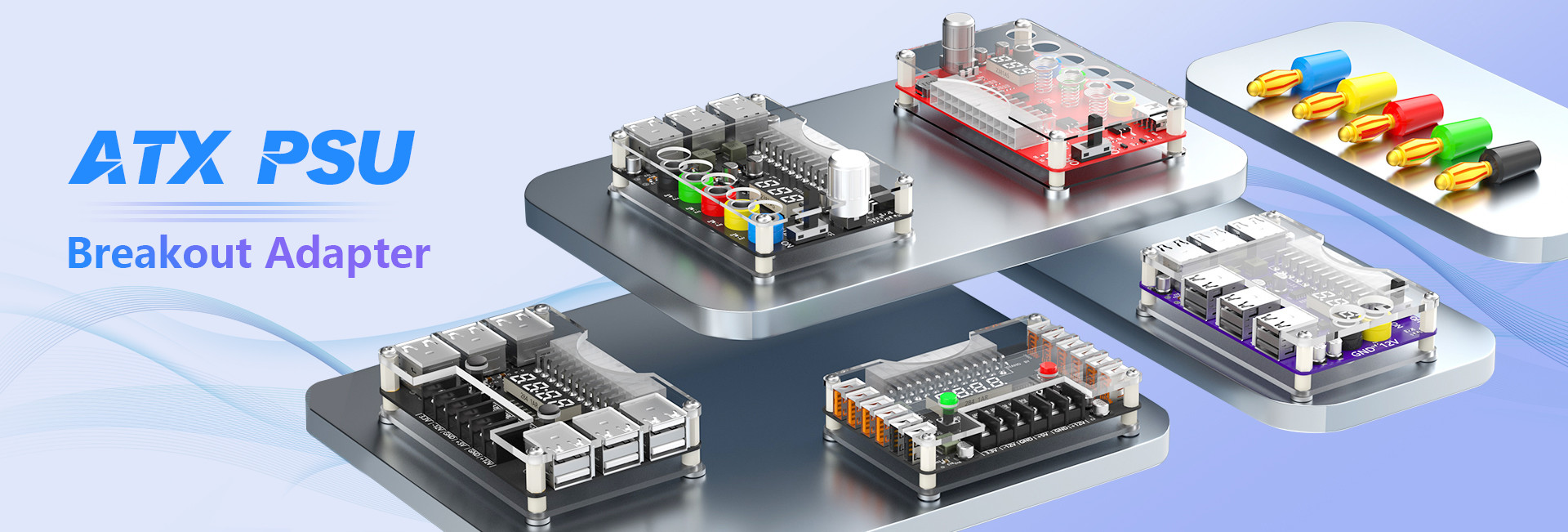 quality PCI-E Riser Cable factory