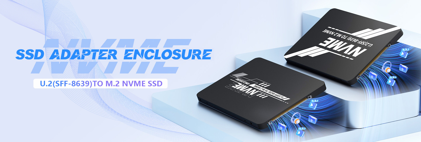 chất lượng Cáp nâng PCI-E nhà máy sản xuất