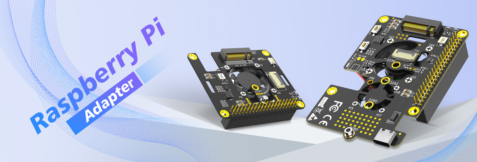 quality PCI-E Riser Cable factory
